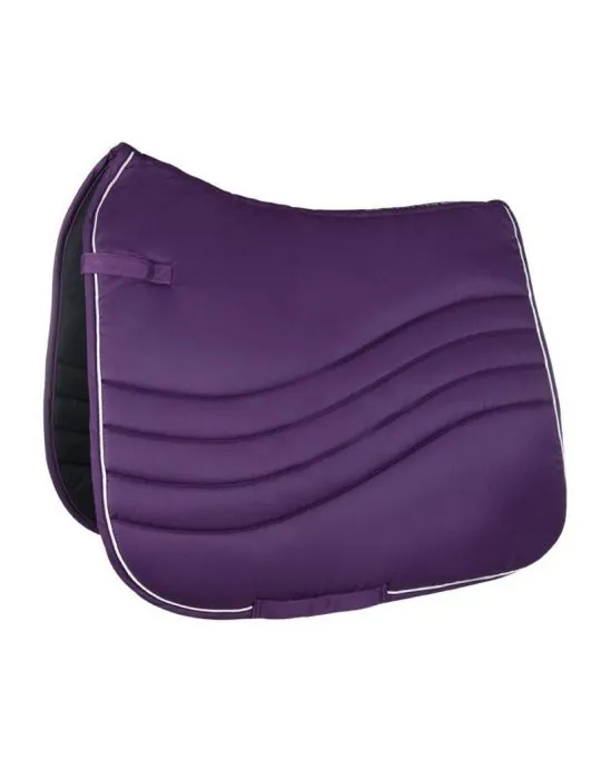 Podsedlová deka Oviedo HKM