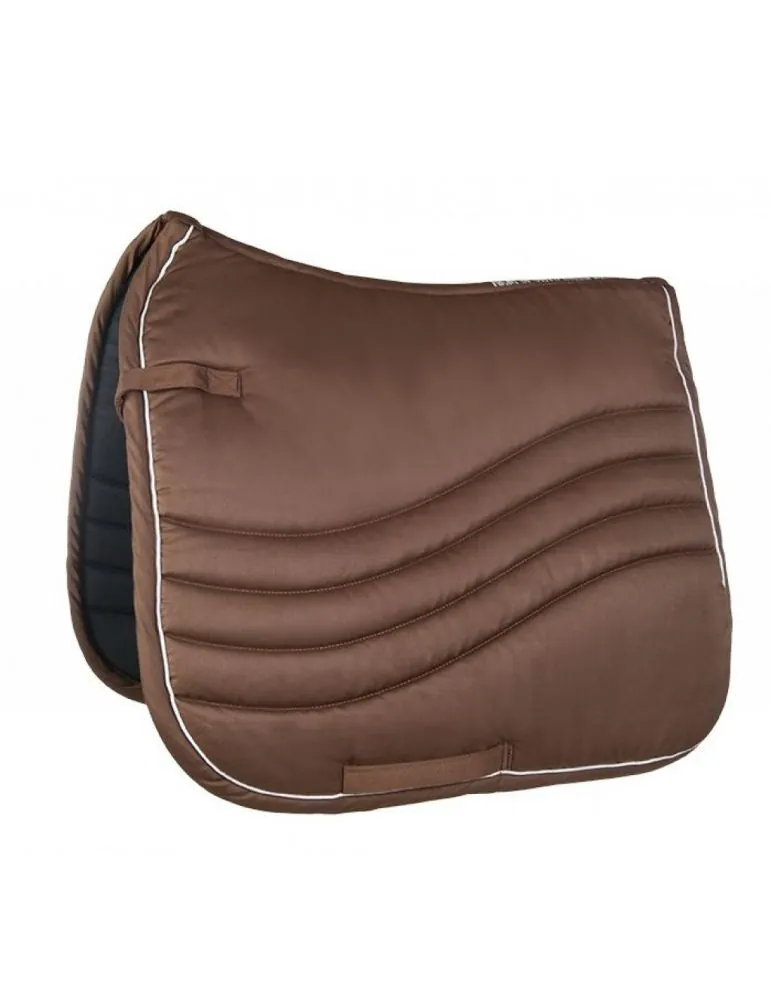 Podsedlová deka Oviedo HKM