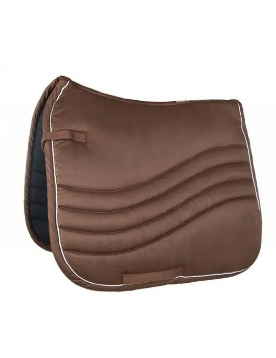 Podsedlová deka Oviedo HKM