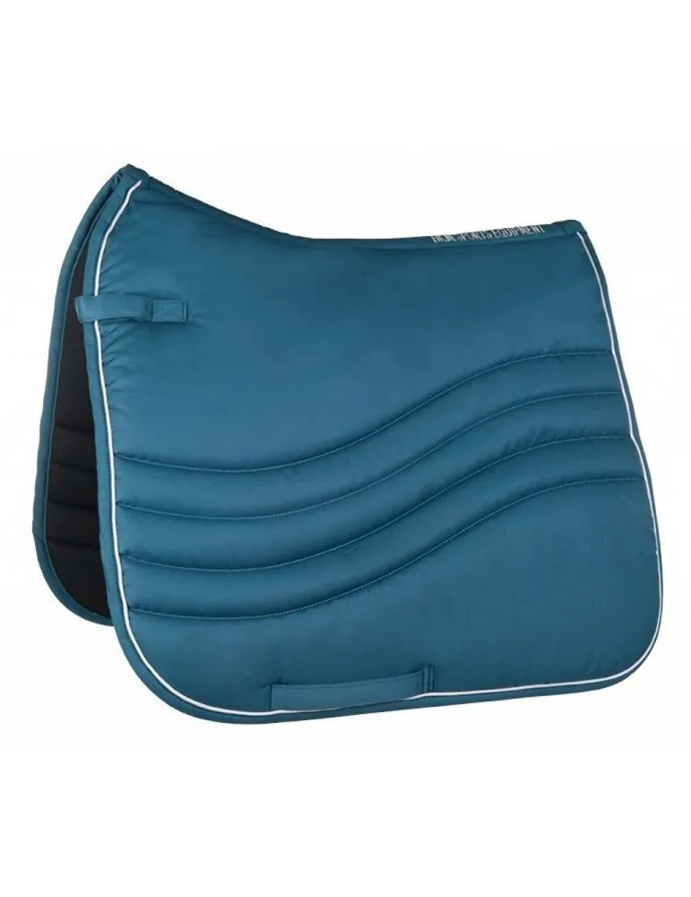 Podsedlová deka Oviedo HKM