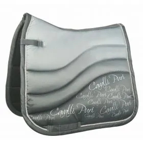 Podsedlová deka Armonia Writing HKM