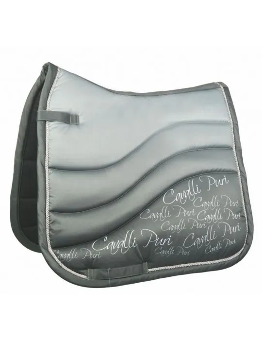 Podsedlová deka Armonia Writing HKM