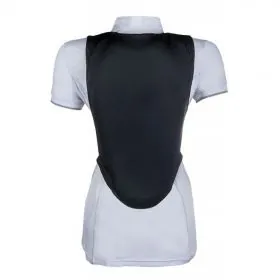 Chránič chrbta HKM 2