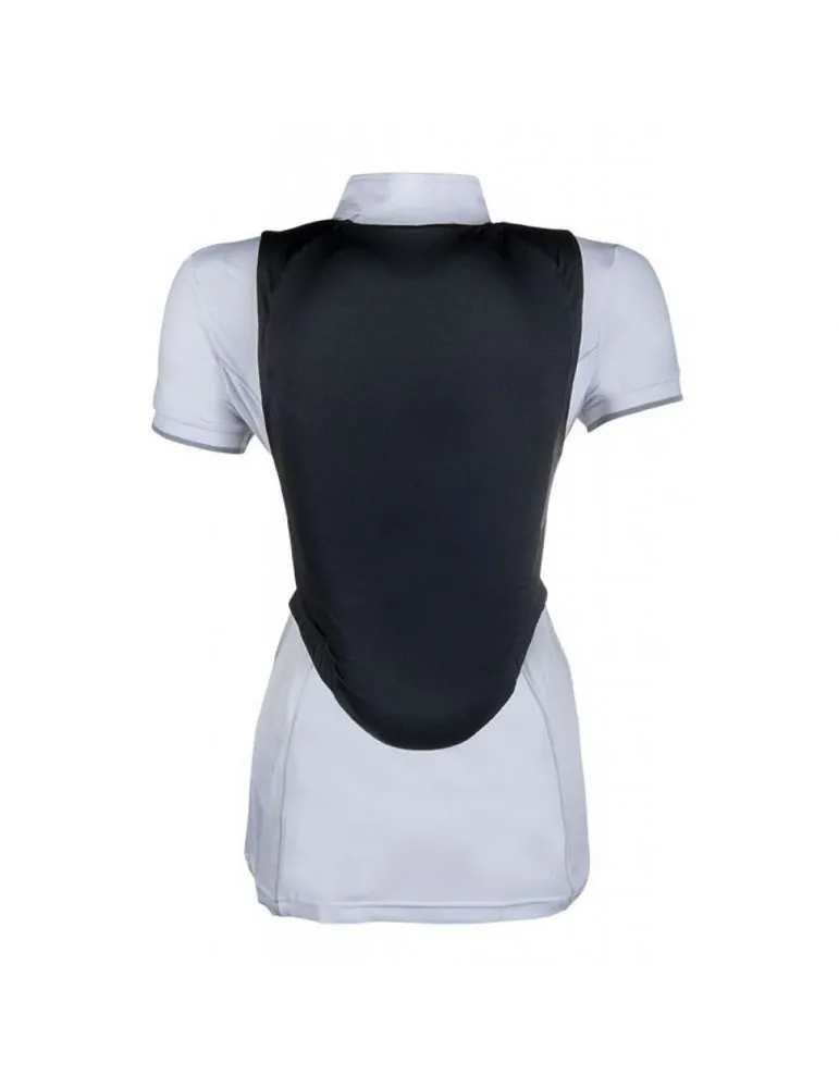 Chránič chrbta HKM