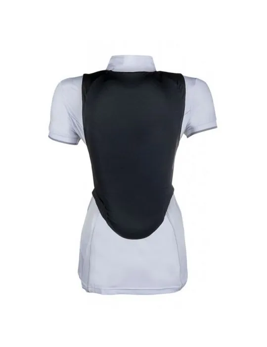 Chránič chrbta HKM