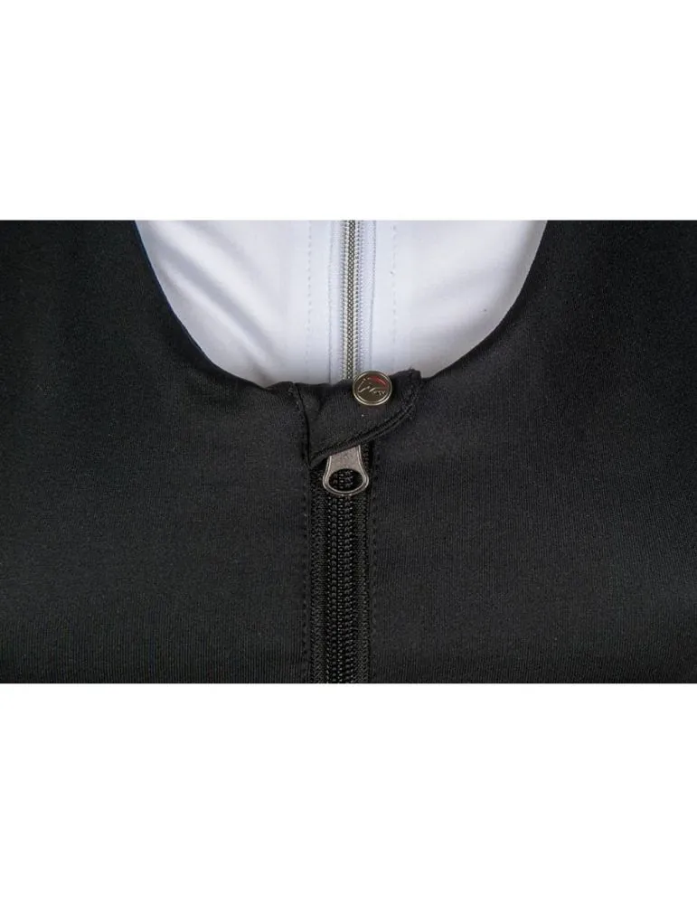 Chránič chrbta HKM