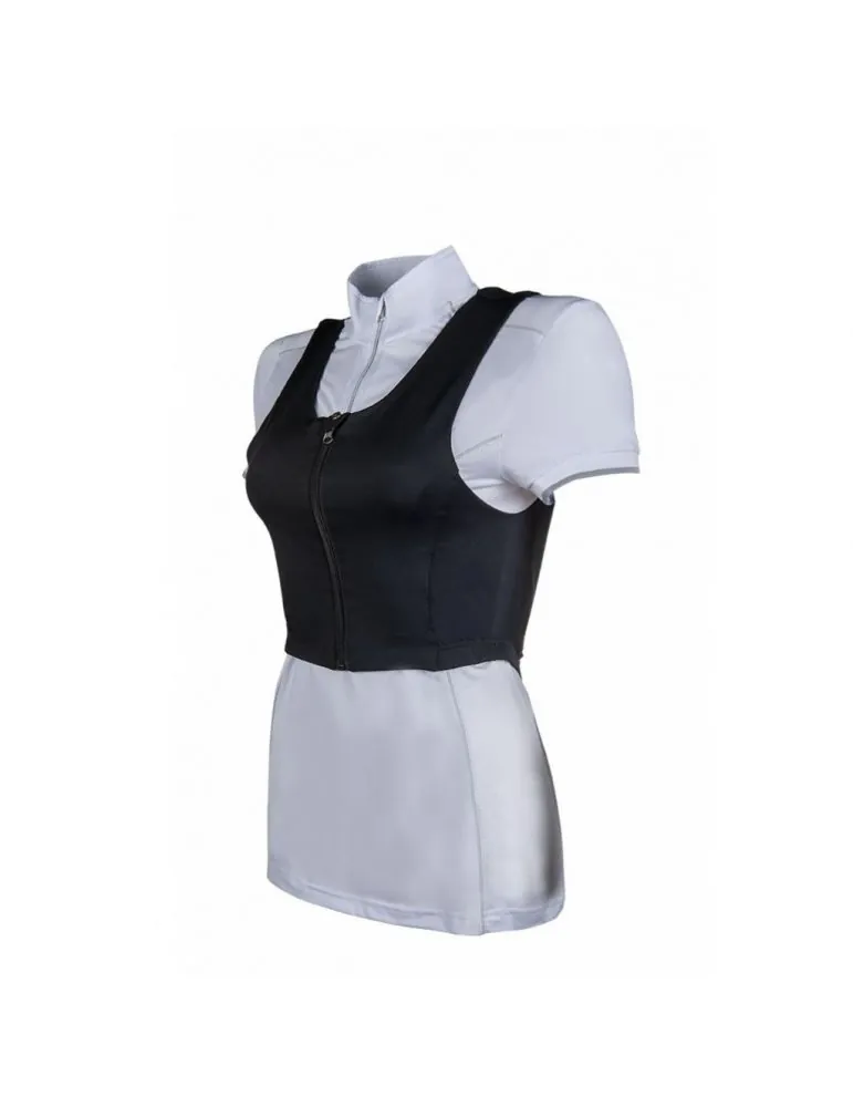 Chránič chrbta HKM