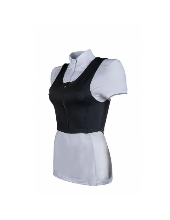 Chránič chrbta HKM