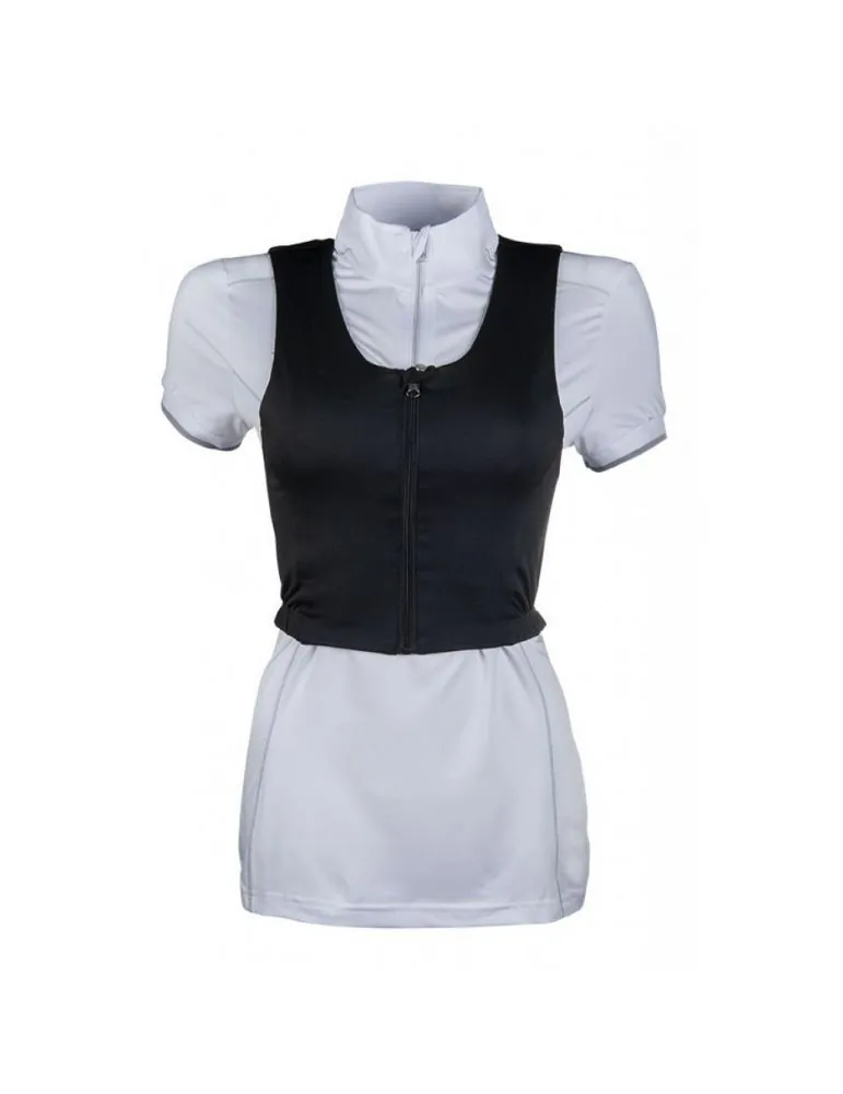 Chránič chrbta HKM