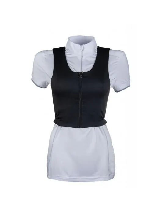 Chránič chrbta HKM