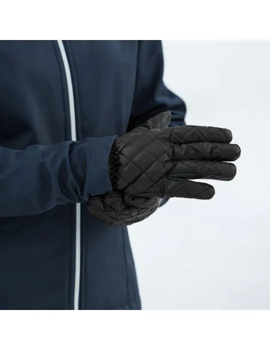 Rukavice winter Horze