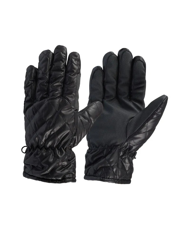 Rukavice winter Horze