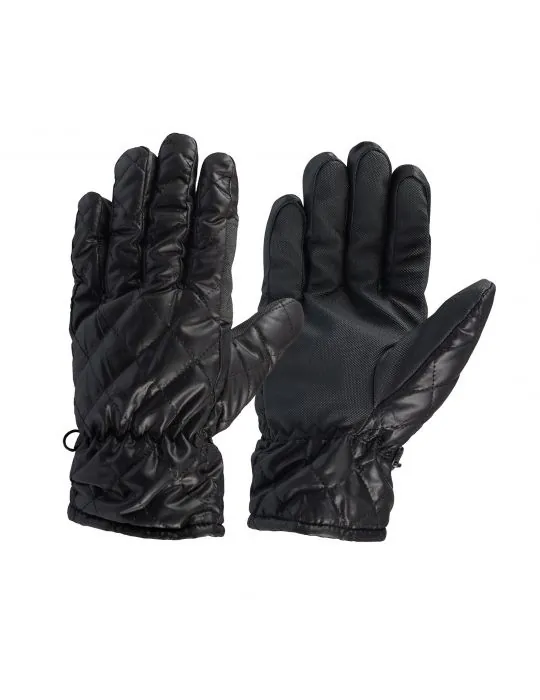 Rukavice winter Horze