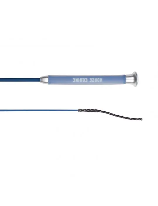 Bič Ashton Horze drezúrny