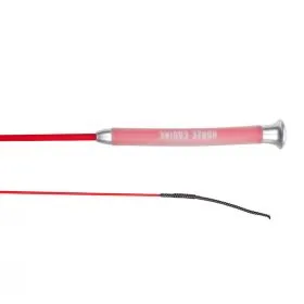 Bič Ashton Horze drezúrny 2