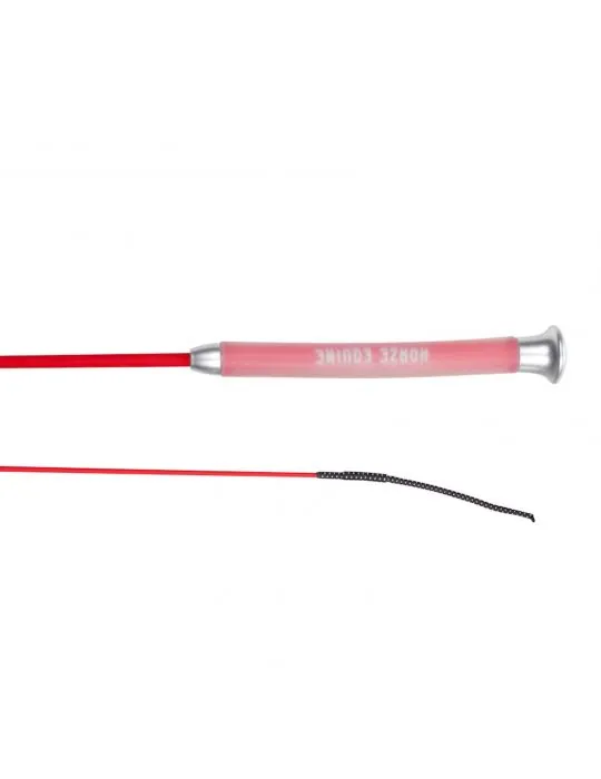 Bič Ashton Horze drezúrny