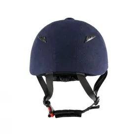 Prilba Triton Horze 2