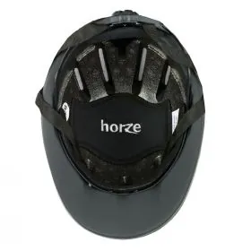 Prilba Pacific Defenze Horze 2