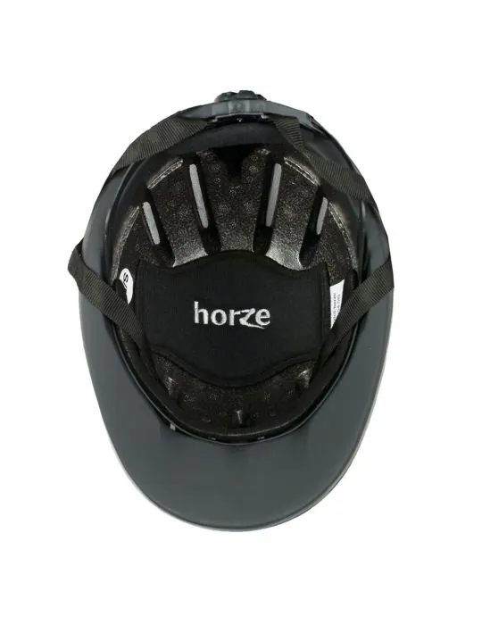 Prilba Pacific Defenze Horze