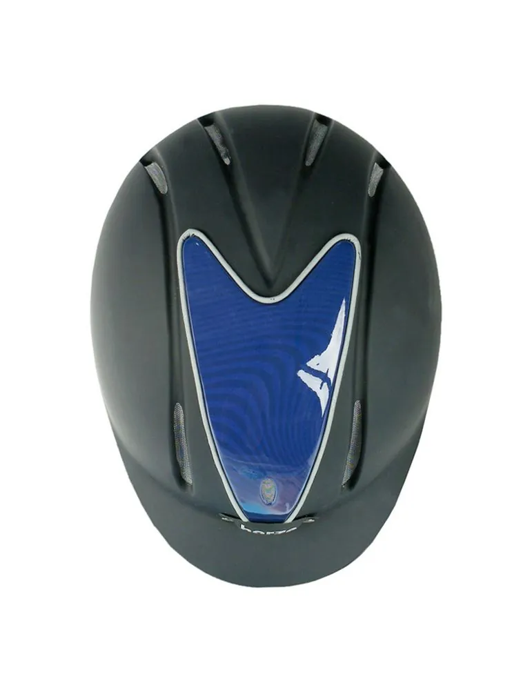 Prilba Pacific Defenze Horze