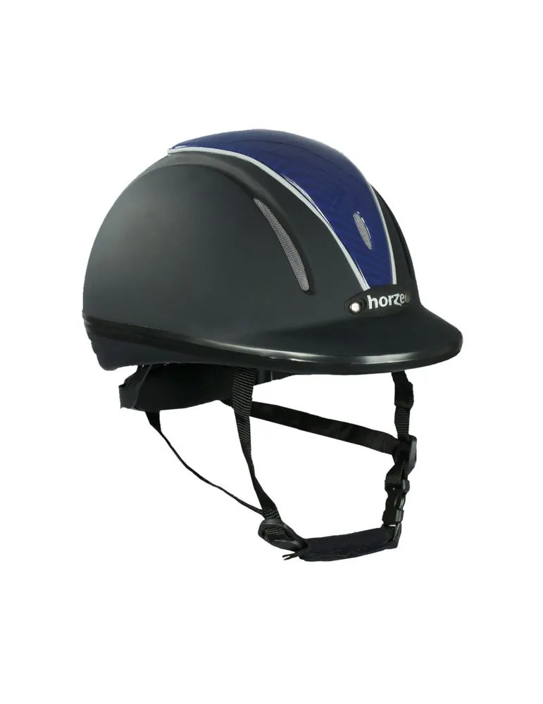 Prilba Pacific Defenze Horze