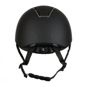 Prilba Sentinel Horze 2