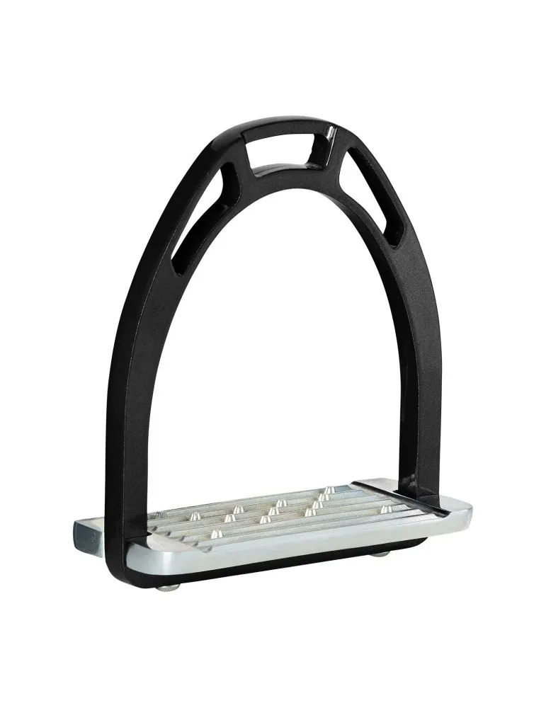 Strmene Alluminium Horze