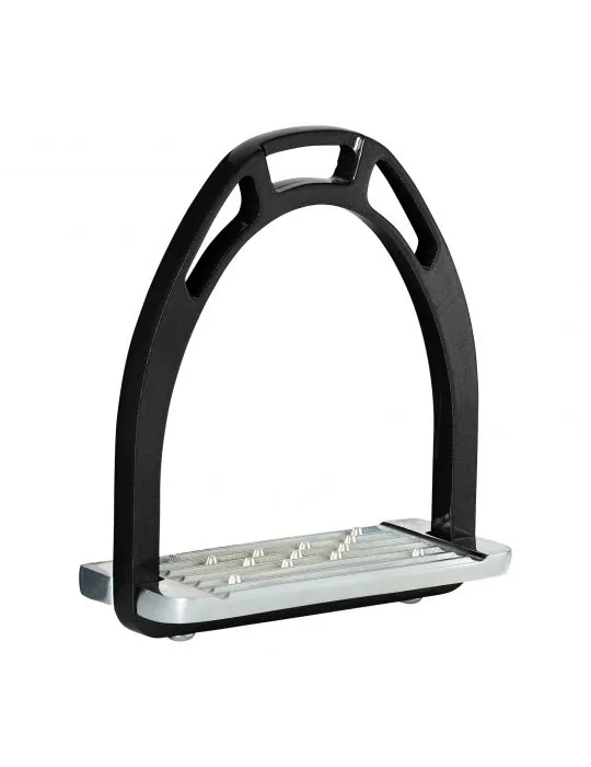 Strmene Alluminium Horze