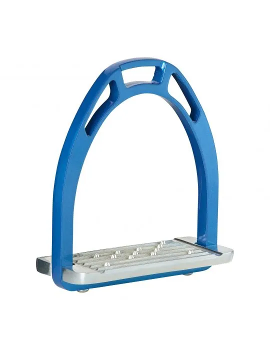 Strmene Alluminium Horze