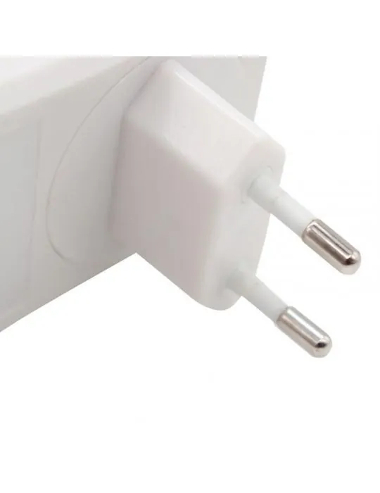 Ultrazvukový odpudzovač MagicHom AG021 na hlodavce