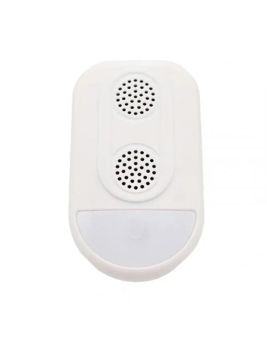Ultrazvukový odpudzovač MagicHom AG021 na hlodavce