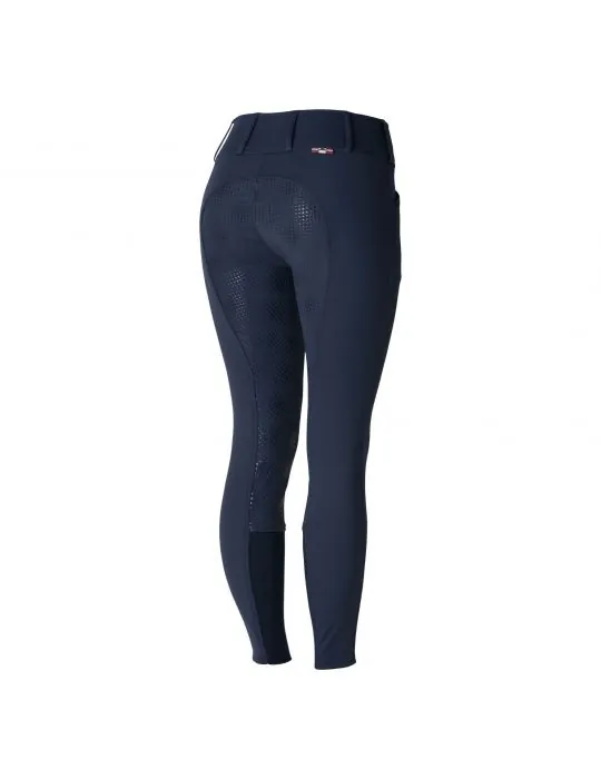Rajtky Grand Prix Thermo Sofshell Horze