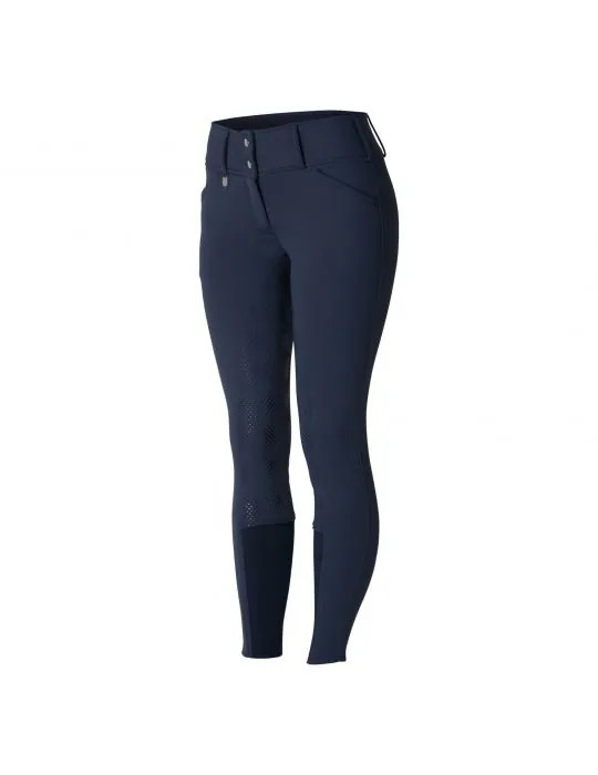 Rajtky Grand Prix Thermo Sofshell Horze