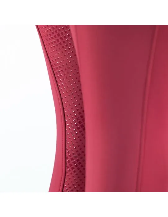 Rajtky Grand Prix Thermo Sofshell Horze