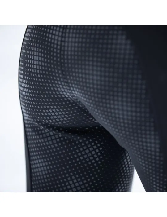 Rajtky Grand Prix Thermo Sofshell Horze