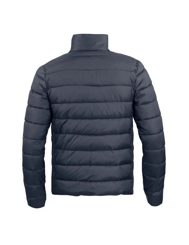 Bunda Avery Unisex Horze