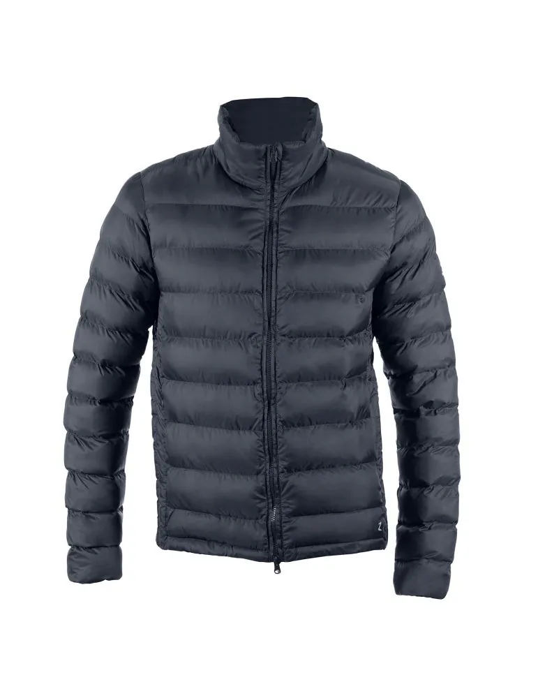 Bunda Avery Unisex Horze