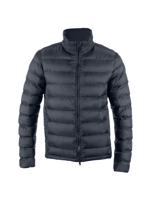 Bunda Avery Unisex Horze