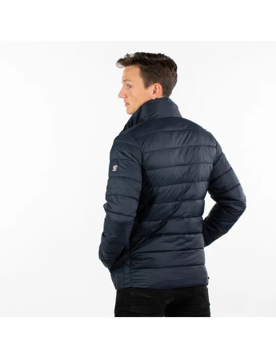 Bunda Avery Unisex Horze