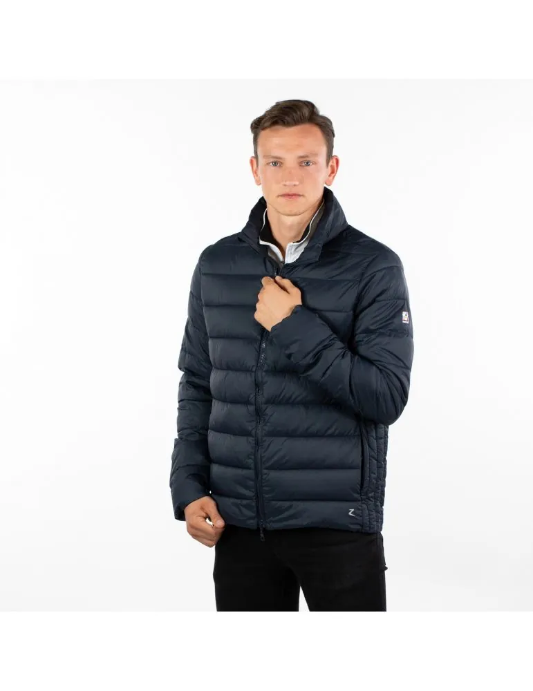 Bunda Avery Unisex Horze