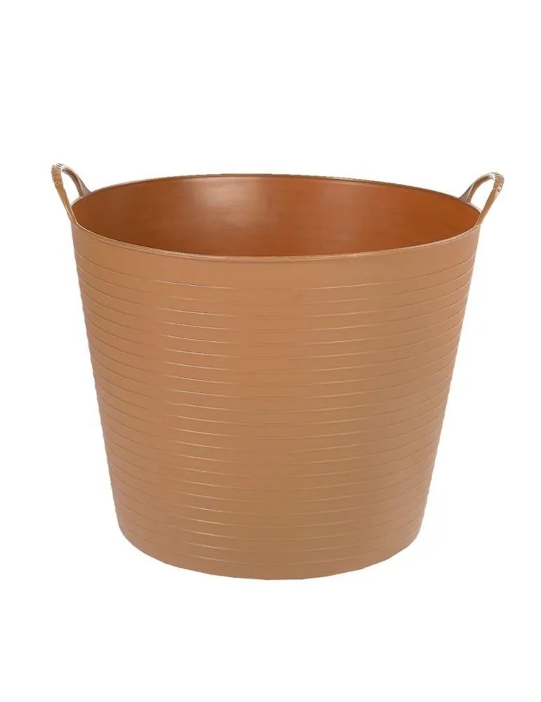 Kybel gumový 8gal(30l) Horze