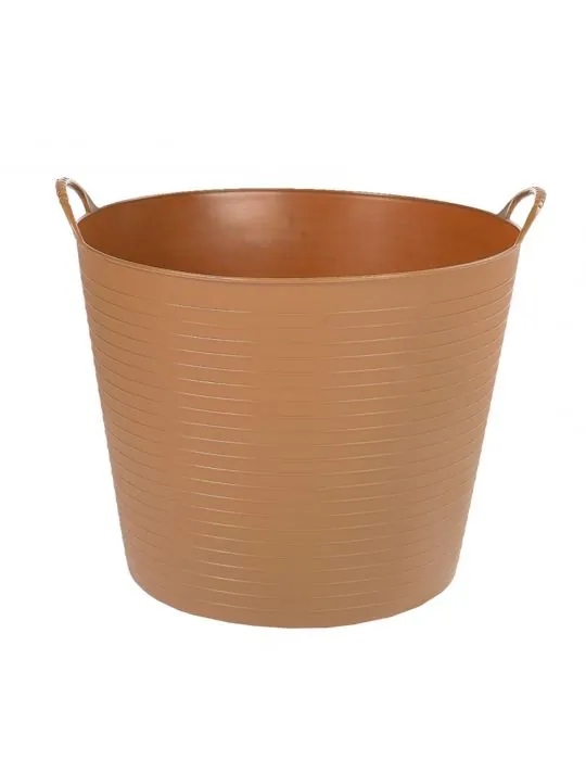 Kybel gumový 8gal(30l) Horze