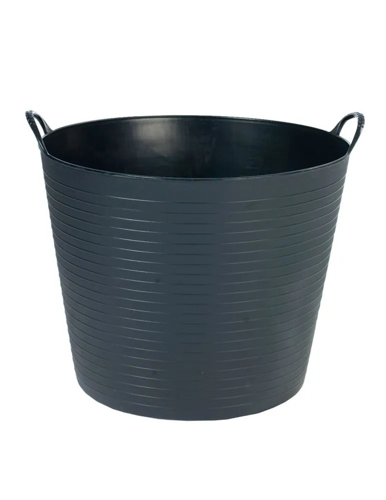 Kybel gumový 8gal(30l) Horze
