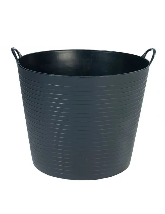 Kybel gumový 8gal(30l) Horze