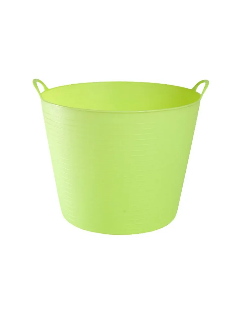 Kybel gumový 8gal(30l) Horze