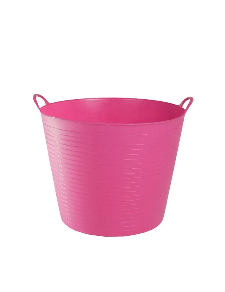 Kybel gumový 8gal(30l) Horze