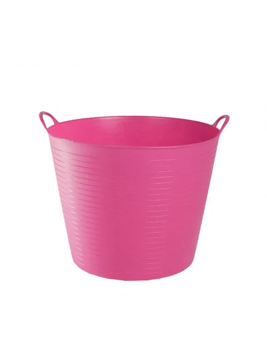 Kybel gumový 8gal(30l) Horze