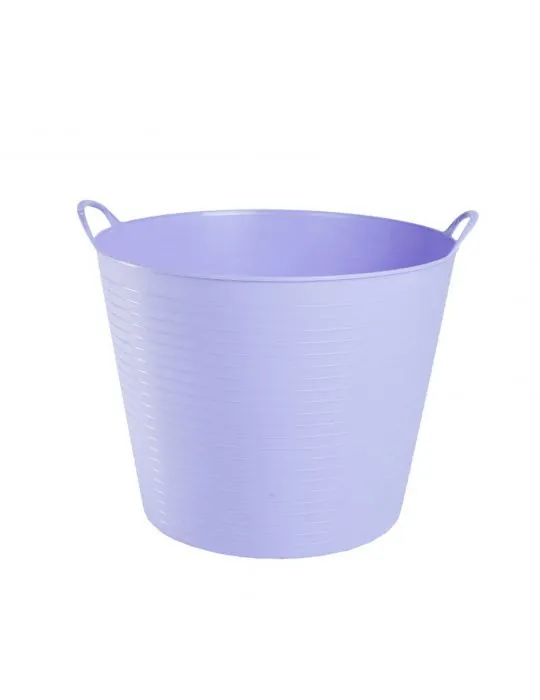 Kybel gumový 8gal(30l) Horze