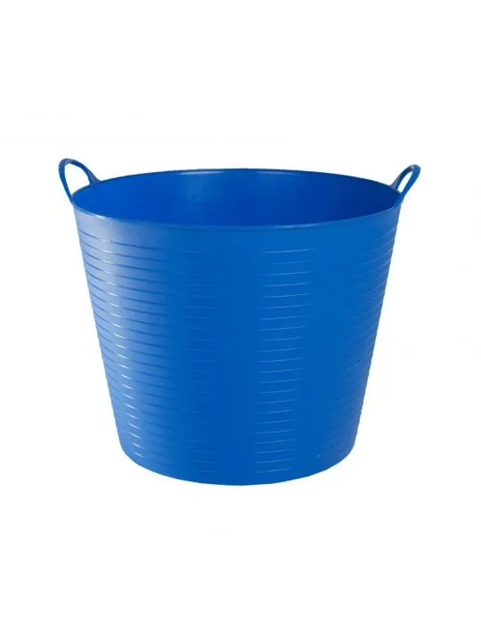 Kybel gumový 8gal(30l) Horze