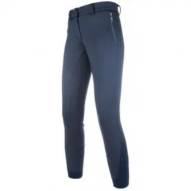 Rajtky softshelove Moena Luria Garelli HKM